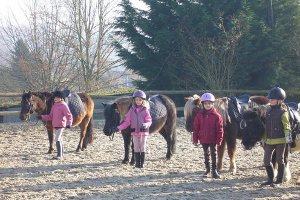 Cours